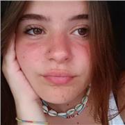 Voy a empezar este año la universidad, me ofrezco a dar clases de apoyo en primaria y secundaria.